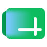 Google Sheets