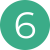 Number icon